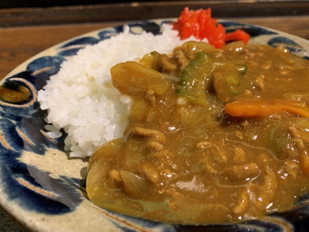 �A��������J���[